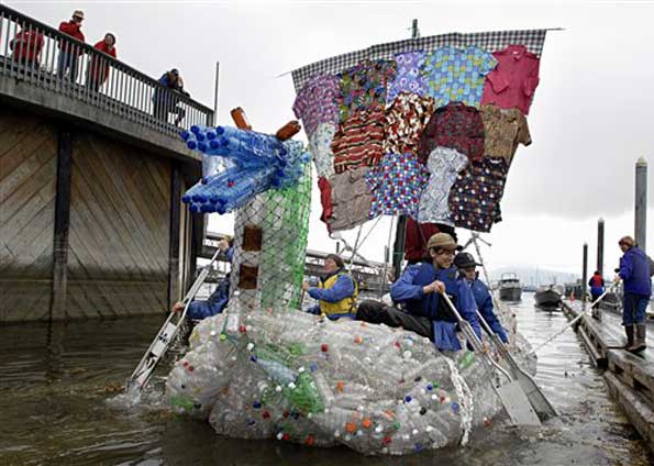 Bote / barco Bote / barco