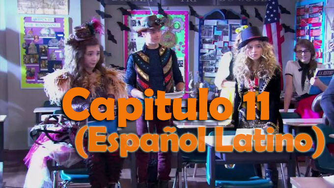 http://www.elmundoderileylatino.com/p/elmundoderileycap11latino.html