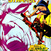 Strange Adventures #208 - Neal Adams art & cover
