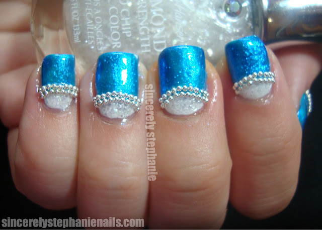 half-moon-nail-art-color-club-sky-high-sally-hansen-glass-slipper