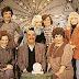 Το Λούνα Παρκ 1974-1981