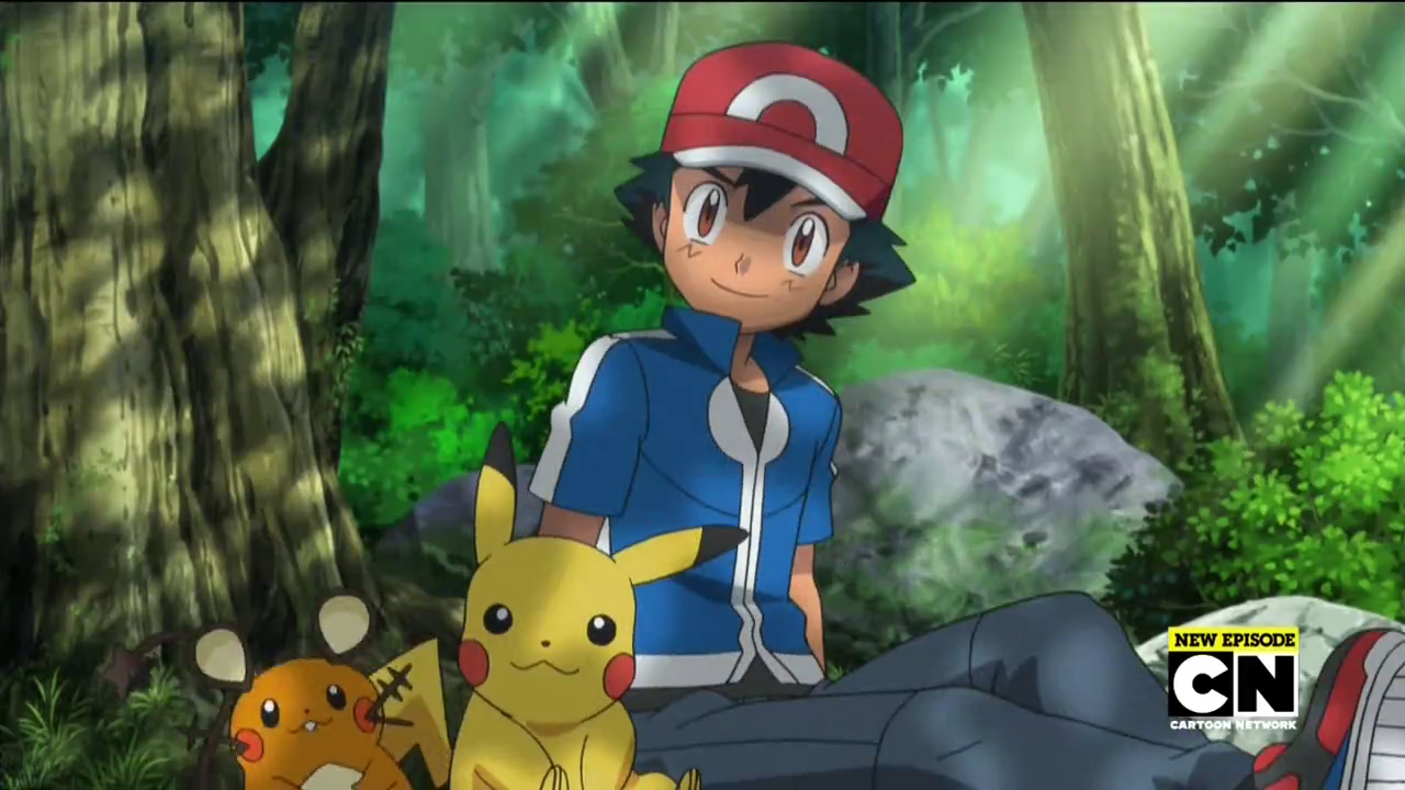 покемон пикачу. покемоны пикачу смотрим. покемон мультсериал. покемоны пикачу смотрим. покемон пикачу.