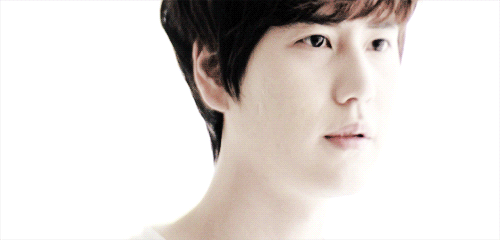 88년생 아이돌들 스압주의 | 인스티즈