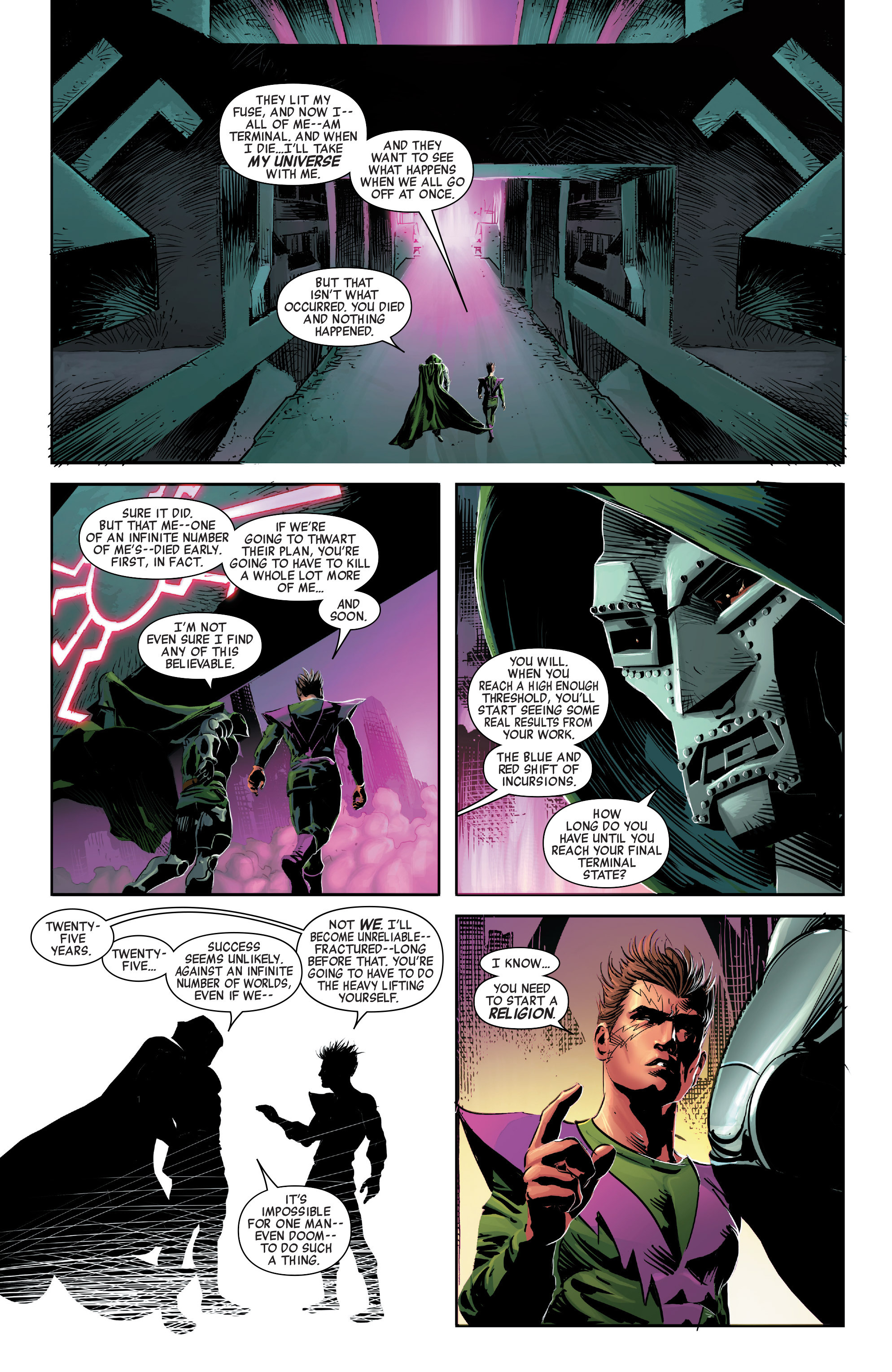 Avengers: Time Runs Out TPB_4 Page 65