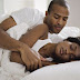Why Couples Should Have Sex In The Morning - Nigerian Prof