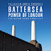 @Palladium_Boots / Battersea: Power of London follows Eliza Doolittle 