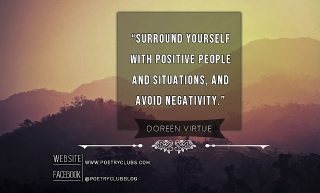 50 Positive Quotes About Life & Hope - Short Inspirational Quotes