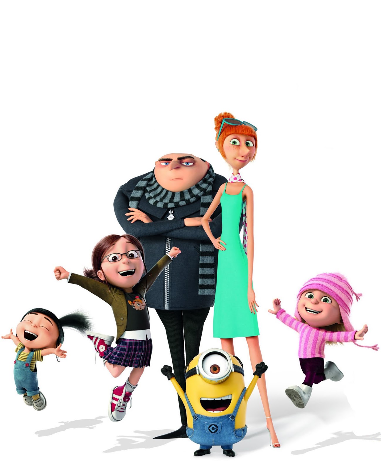 Despicable Me Pictures Carinewbi Despicable Me Pictures Carinewbi