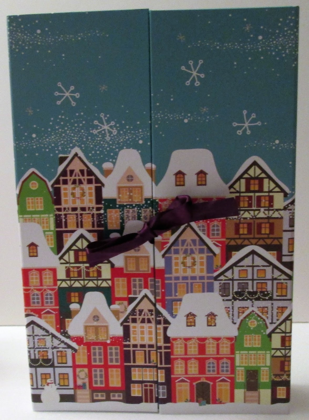 stalbertmini-mom-s-release-calendar