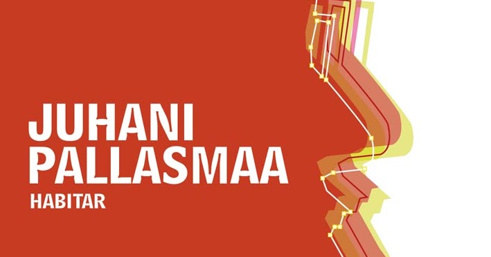 arquilecturas Habitar desde el significado simbólico