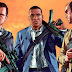 اليكم اكثر ألعاب مشابهة للعبة GTA يُمكنك لعبهم الآن أثناء إنتظارك لعبة GTA 6..