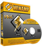 Nullsoft Winamp Download Nullsoft Winamp Download