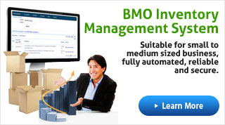 Inventory Management System Malaysia - BMO Inventory