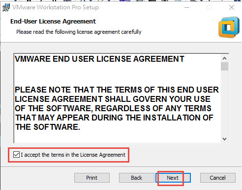 vmware enhanced keyboard driver worth it vmware enhanced keyboard driver worth it