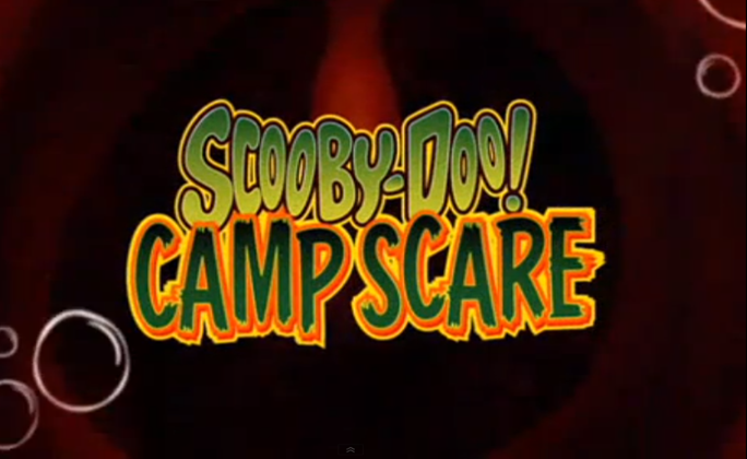 Watch Scooby-Doo! Camp Scare Movie In Hindi Watch cartoons online, Watch anime online, Hindi dub anime ~ Toons Express