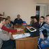 Широкобалківська  сільська рада впровадить  програму з надання безоплатної правової допомоги