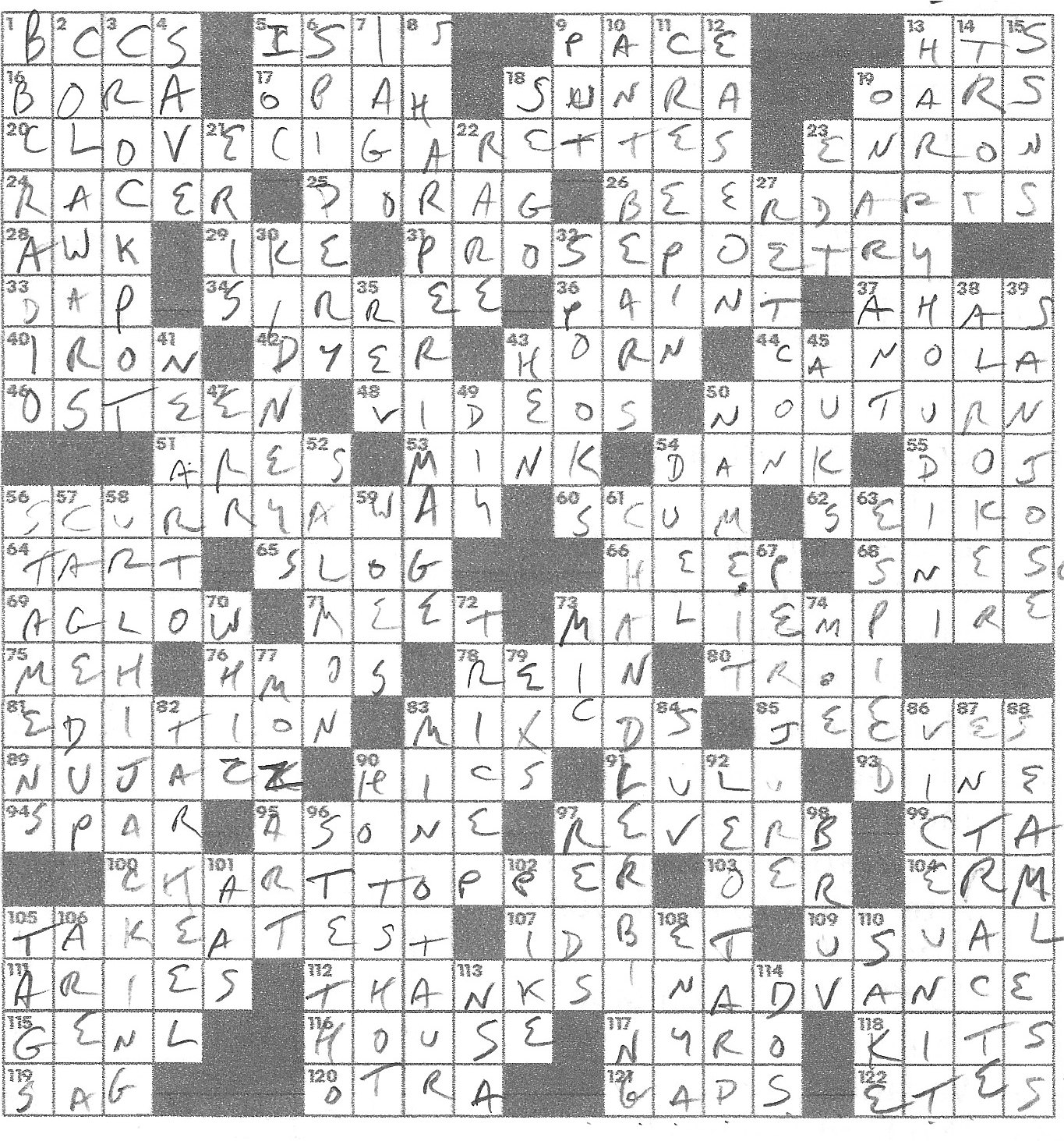 Rex Parker Does the NYT Crossword Puzzle: Old bandleader with Egyptian Rex Parker Does the NYT Crossword Puzzle: Old bandleader with Egyptian