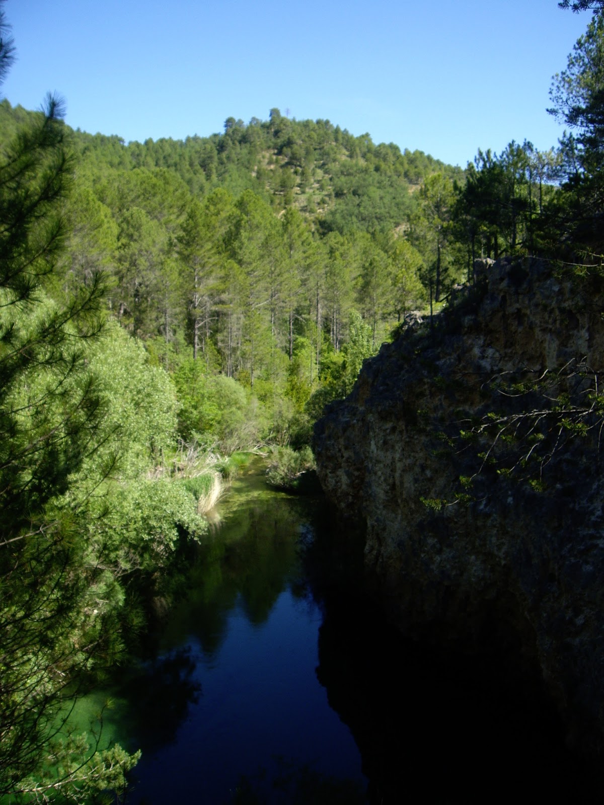 maneti-lugares-que-disfrutar-camping-la-serradora-y-su-entorno-alto