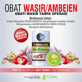 7 Macam Obat Ambeien Luar di Apotek Paling Ampuh dan Aman, obat ambeien apotik ampuh, obat ambeien apotik, kumpulan obat wasir apotik