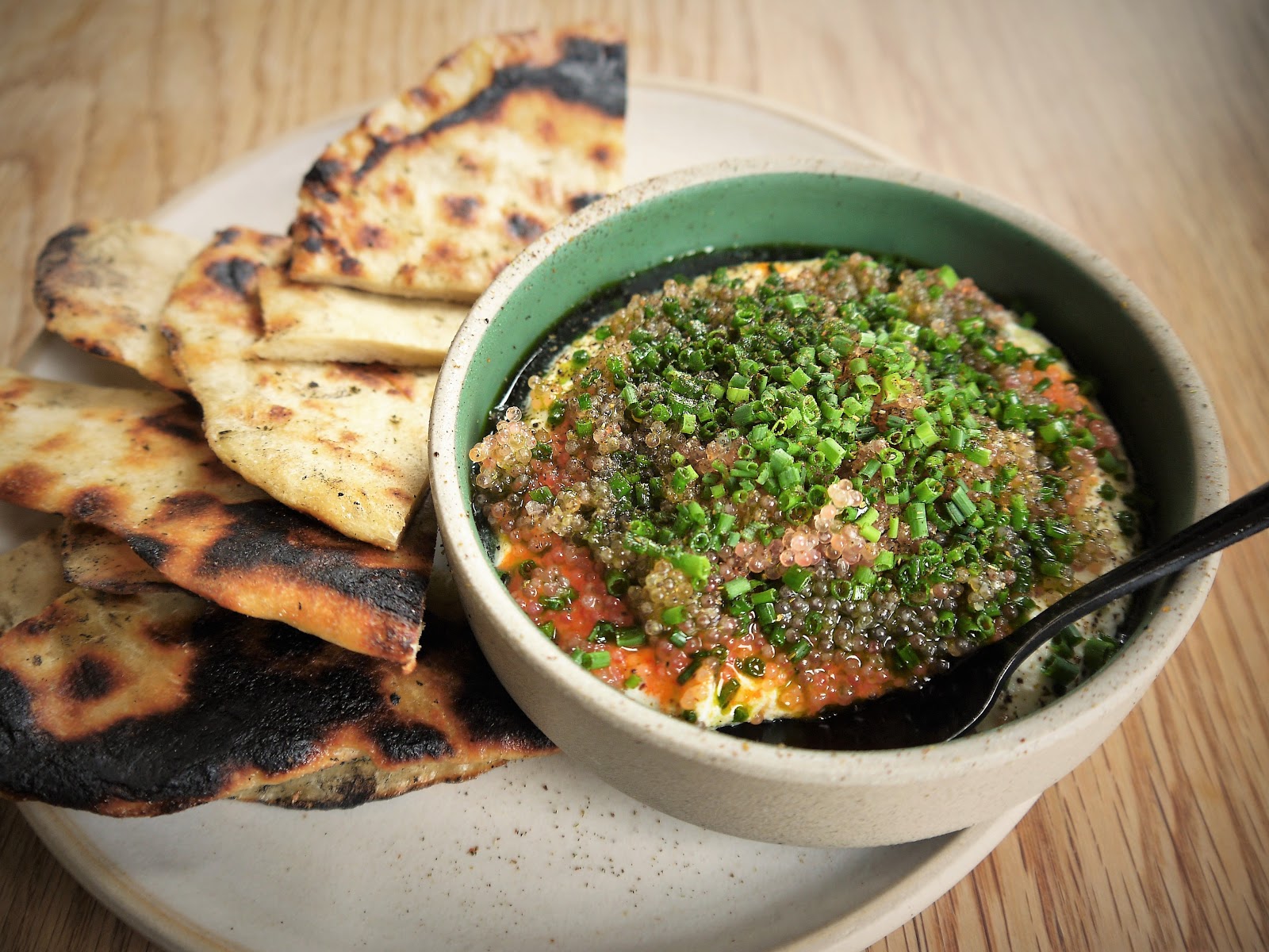 IslandFan Kochbuch Mat Bar, Reykjavík