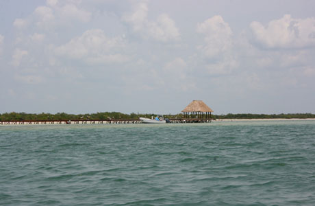 Holbox_mexico