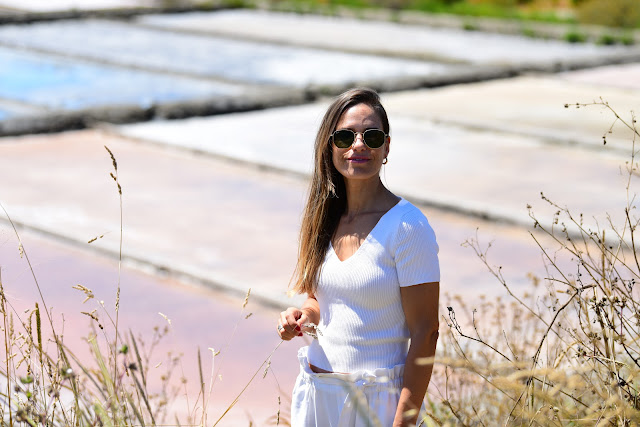 Daniela Sá Styling & Consultoria de Imagem