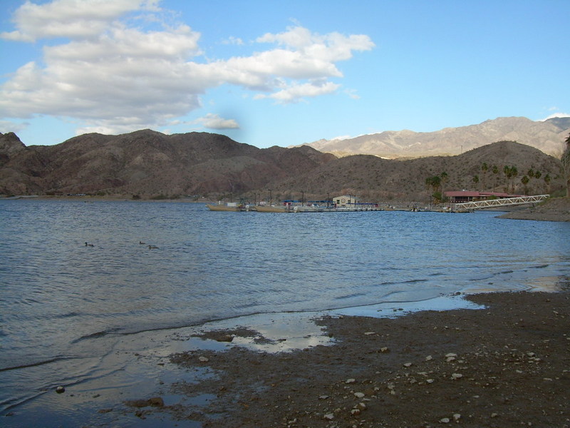 Steve Carr VEGAS FUN and GAMES