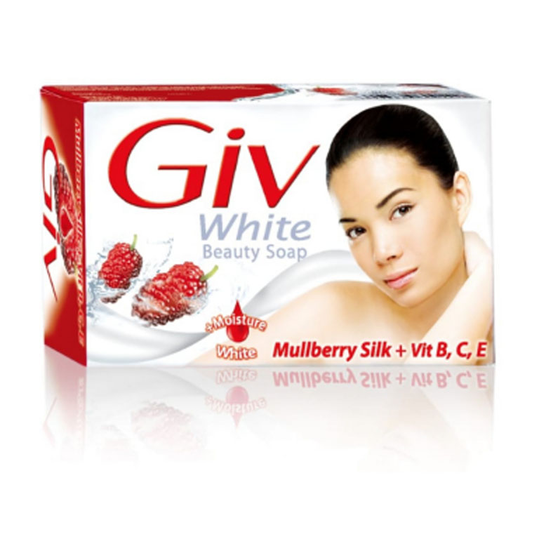 Daftar Harga Sabun Giv Terbaru 2018 Harga Kosmetik Terbaru