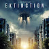 مشاهدة فيلم Extinction