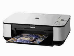 canon mp210 printer error code e2 canon mp210 printer error code e2