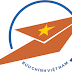 Mã bưu chính (Zip Code các tỉnh), Bưu điện mới nhất 2017