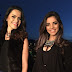 Andressa & Kerolayne lançam clipe de estréia "As quatro da manhã"