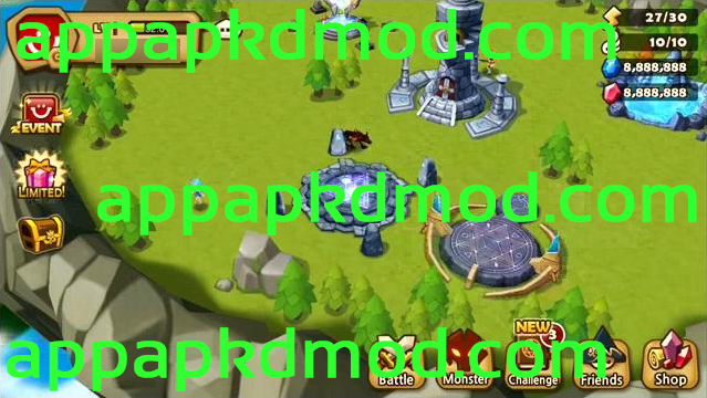 item-thumbnail