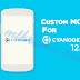 [MOD] CyanogenMod 12.1 Beta 6 Theme