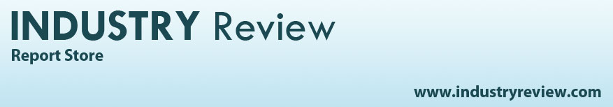 Industry Review Report Store