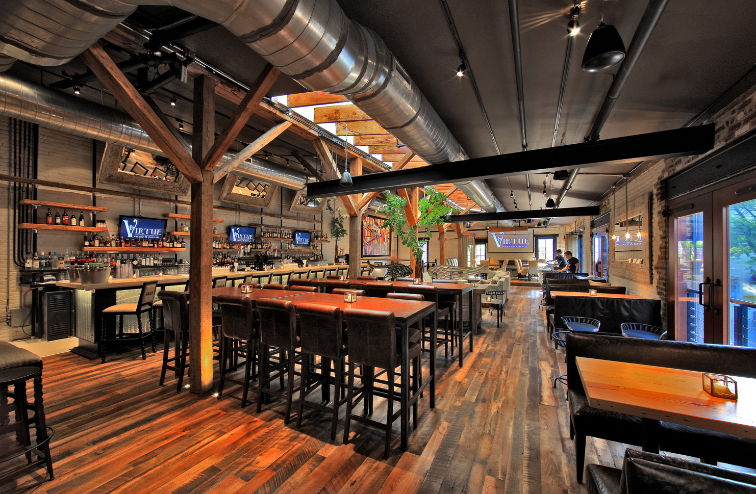 City Kitchen Restaurant Alexandria Va City Kitchen Restaurant Alexandria Va