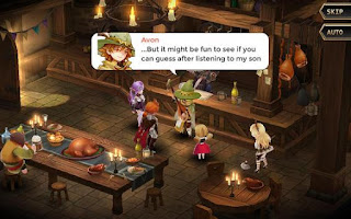 war of crown apk -4 war of crown apk -4