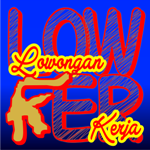 LowKer Sulawesi Info Lowongan Kerja Terbaru area Sulawesi
