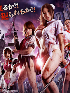 free download film semi 3gp subtitle indonesia free download film semi 3gp subtitle indonesia