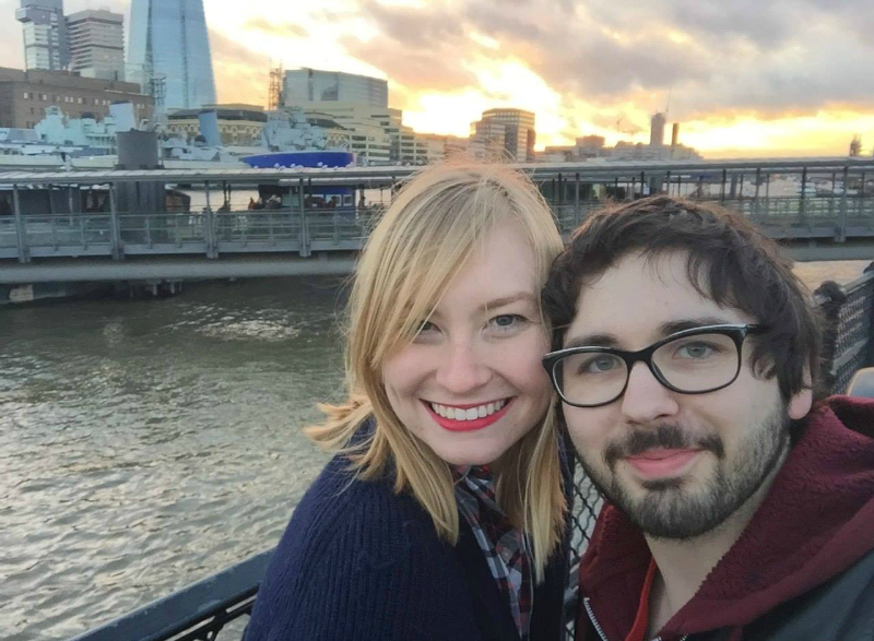 Travel Log: London | Organized Mess Travel Log: London | Organized Mess