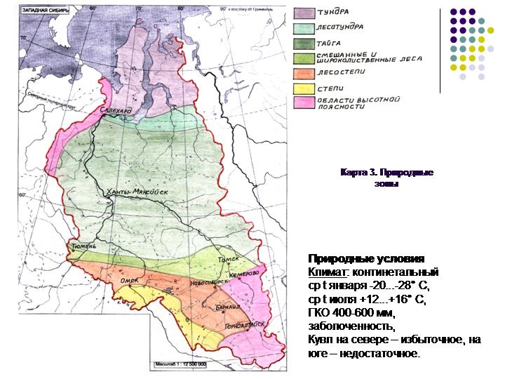 Какая природная зона отсутствует в западной сибири. Природные зоны Западной Сибири карта. Природные зоны Западно Сибирского экономического района. Природно-хозяйственные зоны Западно-Сибирского района. Природные зоны Западно сибирской равнины на карте.