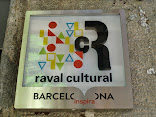 Formamos parte de la cultura de Barcelona