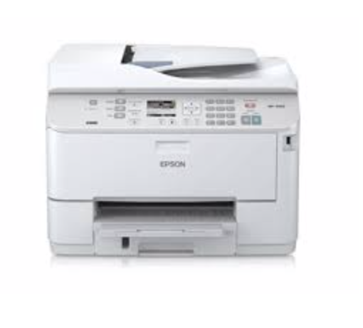 scaricare driver per stampante epson wf-2510