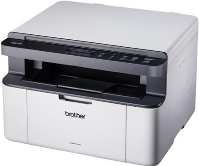 1510 printer driver