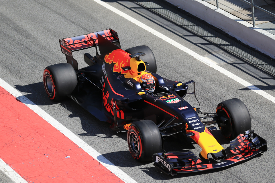 foto @OctanePhotographic