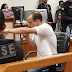 Caso Bernardo: Pai é o primeiro réu a prestar depoimento