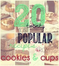 Amy's Daily Dose: Top 10 most Popular Pinterest Pins Trending This Week