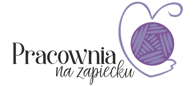 Pracownia na zapiecku