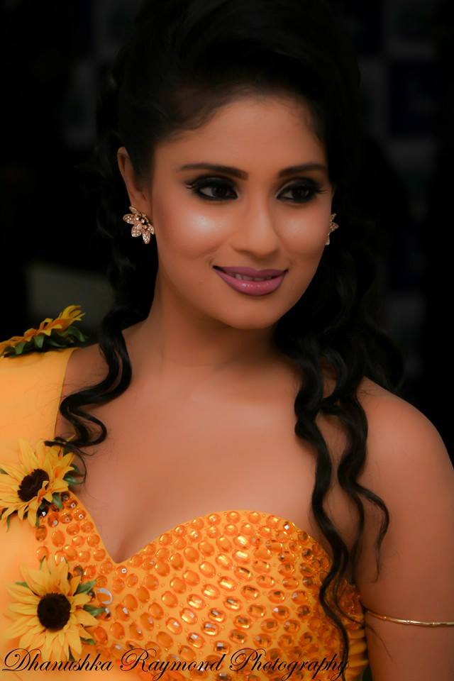 tamil actress manjula hot tamil actress manjula hot