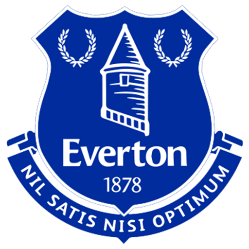 Everton fts Clearance